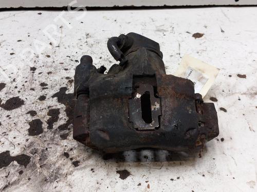 Used Right front brake caliper Right front brake caliper CITROËN XANTIA (X1_, X2_) 1.9 D (69 hp) 28766661 28766661
