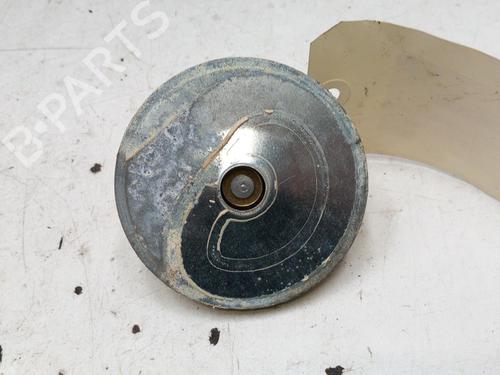 Used Horn Horn OPEL VIVARO A Van (X83) 2.5 DTI (F7) (135 hp) 28767264 28767264