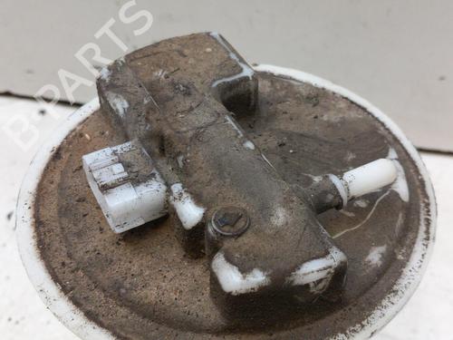 Fuel pump NISSAN NOTE (E11, NE11) 1.6 | BP36425439M76 - Image 2