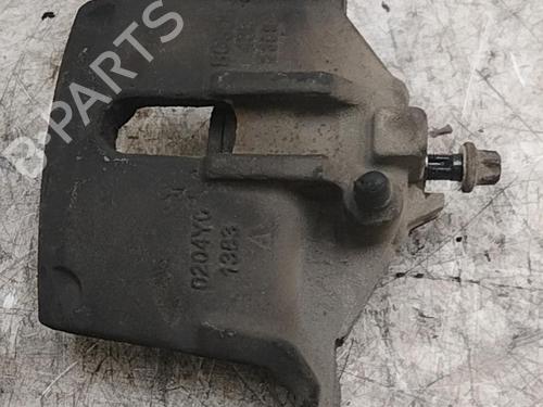 Used Right front brake caliper Right front brake caliper SUZUKI WAGON R+ (MA) 1.3 (RB413) (76 hp) 28775758 28775758