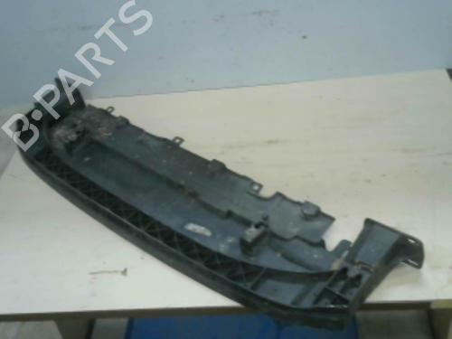 crossmember-citroen-c3-picasso-sh_-2008-28792160 main image