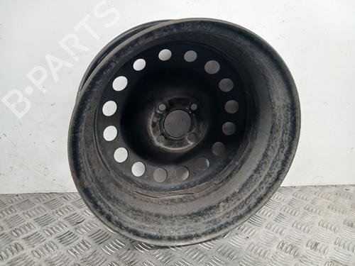 rim-renault-clio-iii-br01-cr01-2005-2006-2007-2008-2009-2010-2011-2012-2013-2014-35815158 main image