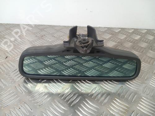 Specchietti retrovisore VOLVO V70 II (285) 2.4 (170 hp) 28744287