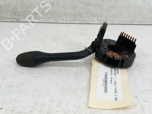 Used Switch Switch SEAT CORDOBA Vario (6K5) 1.9 TDI (90 hp) 28741350 28741350