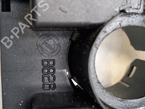 Switch FIAT PUNTO (188_) 1.2 16V 80 (188.233, .235, .253, .255, .333, .353, .639,... | BP28786743I30