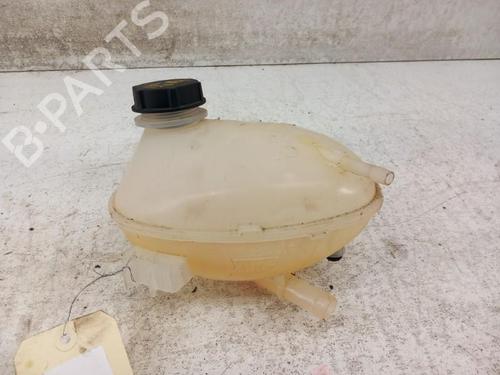 expansion-tank-ford-fiesta-vii-hj-hf-2017-28768014 main image