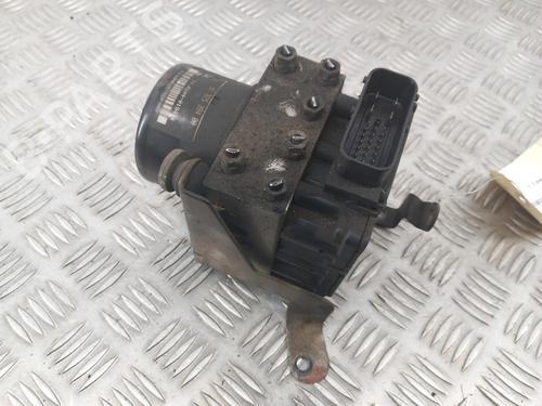Abs pomp PEUGEOT 206 Hatchback (2A/C) 1.4 i (75 hp) 29973665