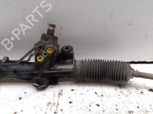 Used Steering rack FORD ESCORT V Saloon (AFL) 1.8 TD (90 hp) 28778247