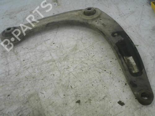 Used Left front suspension arm CITROËN BERLINGO MULTISPACE (B9) 1.6 HDi 110 (109 hp) 28777192