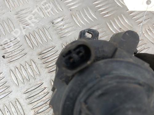 Left front fog light BMW X5 (E53) 3.0 d | BP29482176C30 