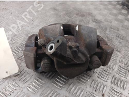 Left front brake caliper PEUGEOT 5008 II (MC_, MJ_, MR_, M4_) 1.2 THP (MRHNYH, MRHNYW, MRHNSJ, MRHNSU, MRHNSM) | BP32250146M105