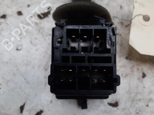 Used Switch PEUGEOT 306 Hatchback (7A, 7C, N3, N5) 1.8 16V (110 hp) 28753811