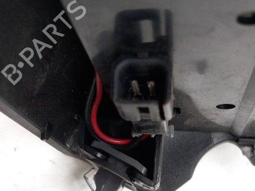 Used Third brake light Third brake light OPEL CORSA C (X01) 1.3 CDTI (F08, F68) (70 hp) 28773863 28773863