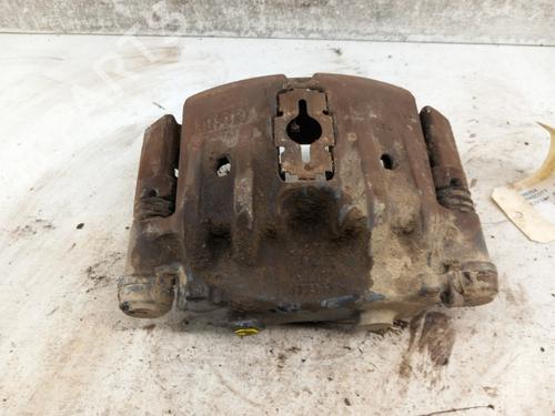 Right rear brake caliper RENAULT TRUCKS MASCOTT Platform/Chassis 90 | BP28738071M106 