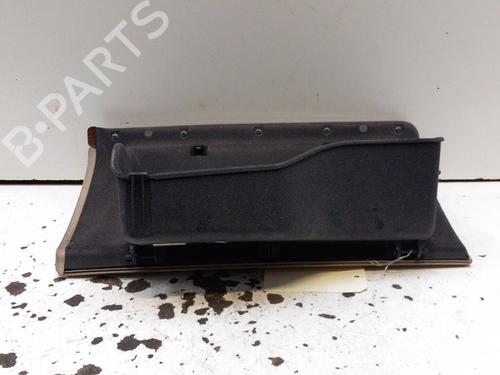 Glove box PEUGEOT 406 (8B) 1.9 TD | BP28755826C95 