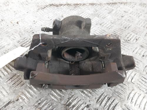 Right front brake caliper MERCEDES-BENZ A-CLASS (W169) A 180 CDI (169.007, 169.307) | BP28742129M104 