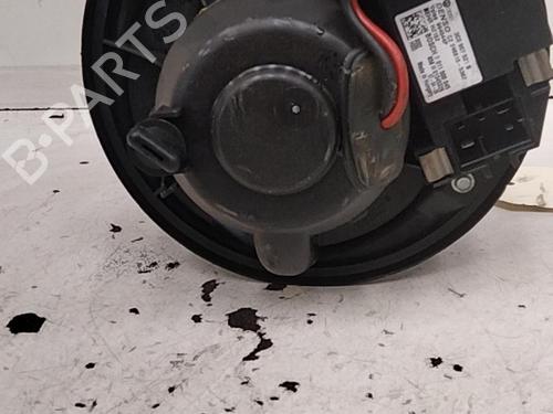 Heater blower motor AUDI A3 Sportback (8PA) 2.0 TDI 16V | BP28757953M62 