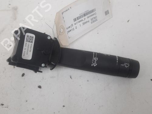 Steering column stalk CHEVROLET CRUZE (J300) 2.0 CDI | BP28764851I23 - Image 3