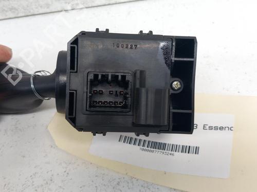 Switch HONDA CIVIC VIII Hatchback (FN, FK) 1.4 (FK1, FN4) | BP28772837I30 