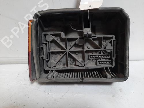 Used Right taillight CITROËN BX (XB-_) 14 E (71 hp) 28749872