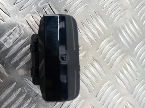 Used Switch CITROËN C4 II (NC_) 1.6 HDi 115 (114 hp) 28745188