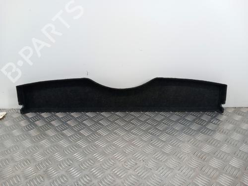 rear-parcel-shelf-fiat-500-312_-2007-28736503 main image