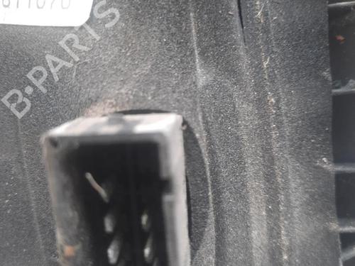 Używane Lusterko boczne prawe RENAULT SCÉNIC I MPV (JA0/1_, FA0_) 1.9 dCi (JA05, JA1F) (102 hp) 28775387