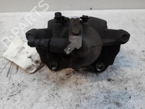 Left front brake caliper CITROËN NEMO MPV 1.4 | BP28748661M105 - Image 4