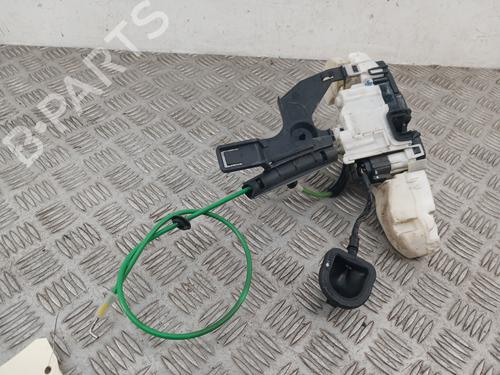 Electronic module LANCIA YPSILON (843_) 1.4 (843.AXG1A) | BP33534178M83 - Image 3