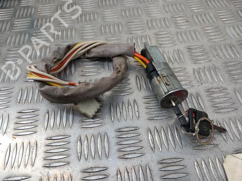 Used Ignition barrel Ignition barrel 37708046 37708046