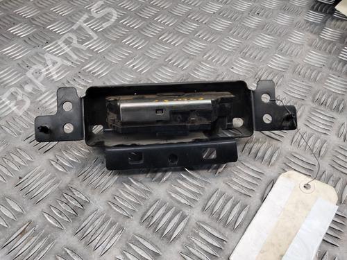 Switch PEUGEOT 208 I (CA_, CC_) 1.6 HDi / BlueHDi 75 | BP28776740I30 