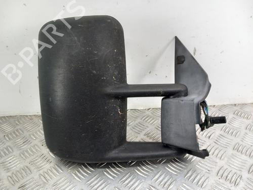 Used Right mirror Right mirror 36763761 36763761