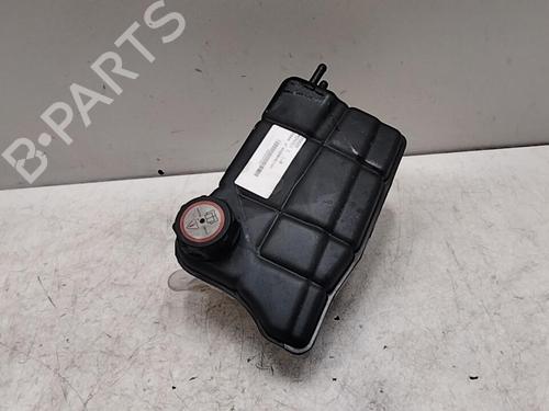 Expansion tank FORD MONDEO III Saloon (B4Y) 1.8 16V | BP28748814C120 