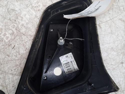 Used Right tailgate light CITROËN C3 II (SC_) 1.4 HDi 70 (SC8HZC, SC8HR0, SC8HP4) (68 hp) 28775188