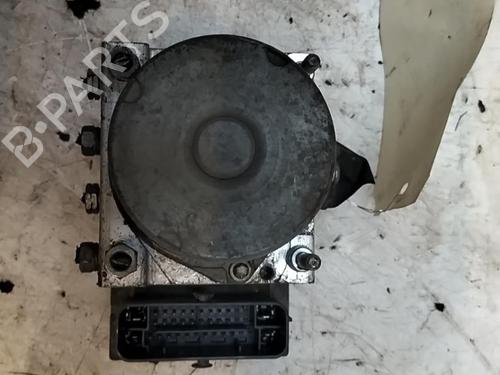 Used ABS pump ABS pump FIAT SCUDO Bus (270_, 272_) 2.0 D Multijet (120 hp) 28748236 28748236