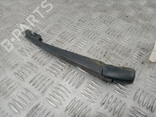 Bagrudeviskerarm MITSUBISHI ASX (GA_W_) 1.8 DI-D (GA6W) (150 hp) 30679891