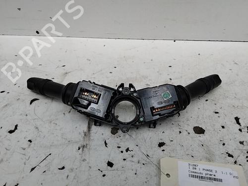 Used Switch HYUNDAI i20 I (PB, PBT) 1.1 CRDi (75 hp) 28776267