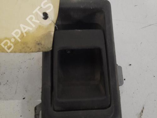 Rear left interior door handle LAND ROVER FREELANDER I (L314) 2.0 DI 4x4 | BP28758588I15 