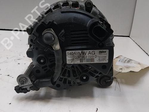 alternator-seat-ibiza-iv-6j5-6p1-2008-2009-2010-2011-2012-2013-2014-2015-2016-2017-28776064 main image