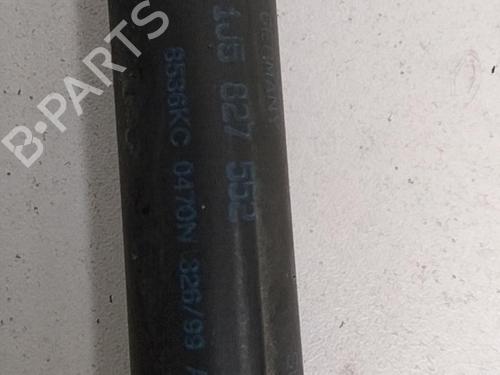 Heckklappendämpfer für VW BORA I (1J2) 1.9 TDI (110 hp) 28769960