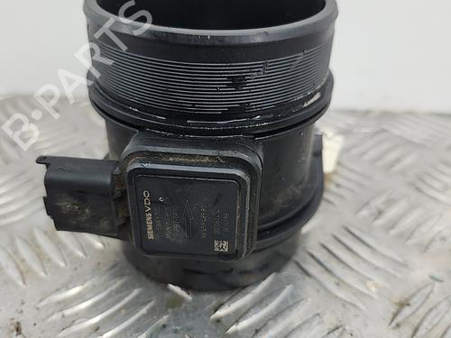 Mass air flow sensor CITROËN C-CROSSER (VU_, VV_) 2.2 HDi | BP28767645M95
