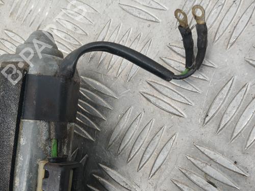 front-right-window-mechanism-mercedes-benz-e-class-t-model-s124-1993-1994-1995-1996-30597232 main image