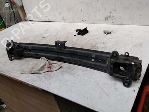 Used Front bumper reinforcement HYUNDAI GETZ (TB) 1.1 (67 hp) 28790064