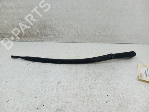 Front windshield wiper arm ALFA ROMEO 147 (937_) 1.9 JTD (937.AXD1A, 937.BXD1A, 937.AXV1A, 937.BXB1A,... | BP28768430C143 