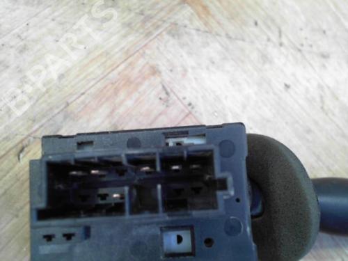 Steering column stalk FIAT SCUDO Van (220_) 2.0 JTD | BP28766029I23 