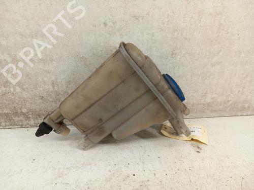 Used Expansion tank AUDI A5 (8T3) 2.0 TDI (170 hp) 28783222