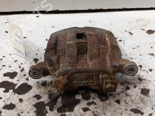 Right front brake caliper JEEP GRAND CHEROKEE II (WJ, WG) 2.7 CRD 4x4 | BP28778090M104