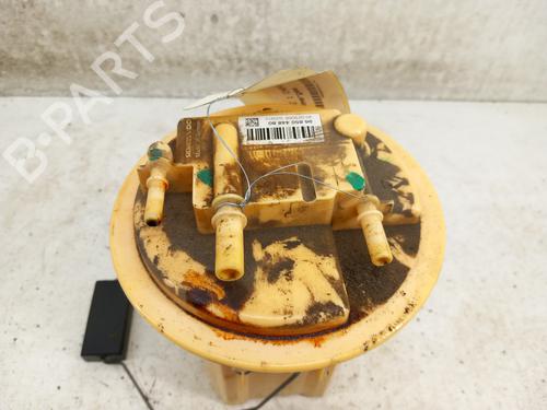 Fuel pump PEUGEOT 207 CC (WD_) 1.6 HDi | BP28733909M76
