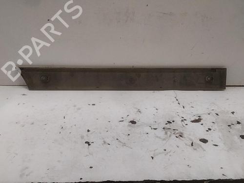 Used Door moulding trim CITROËN XM (Y3) 2.0 (128 hp) 28769473