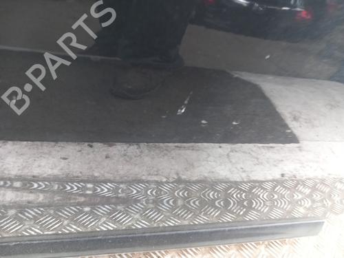 left-front-door-dacia-sandero-2008-28756723 main image